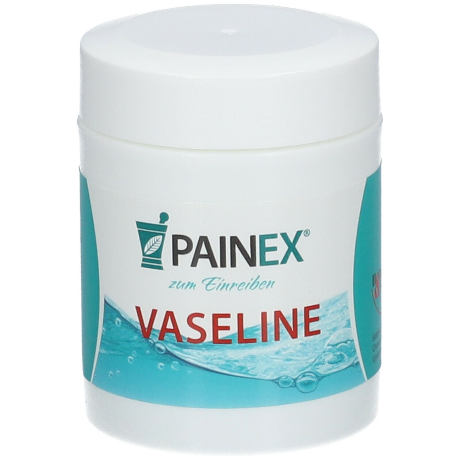 PAINEX® Vaseline