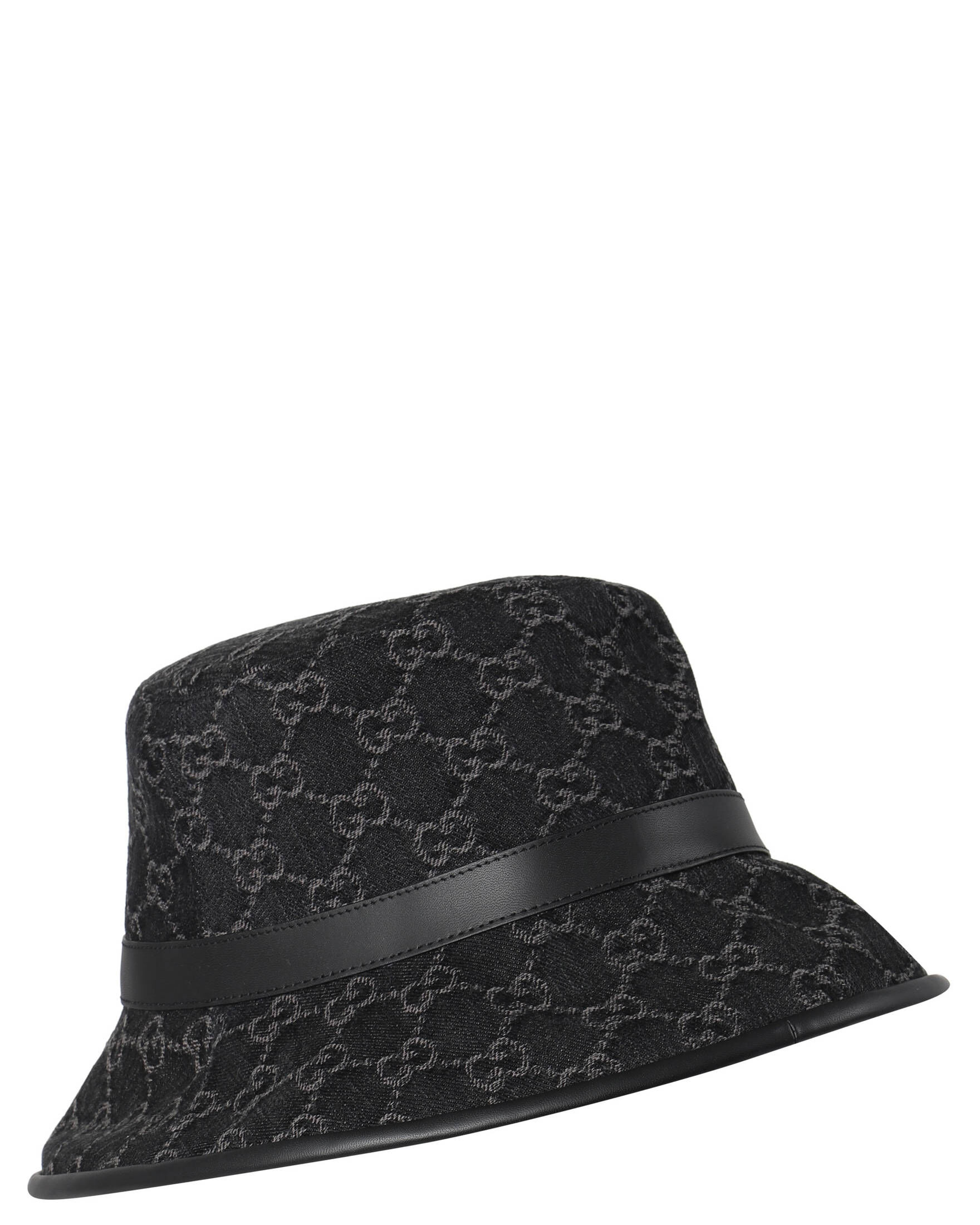 Gucci| Damen Bucket Hat ILDA