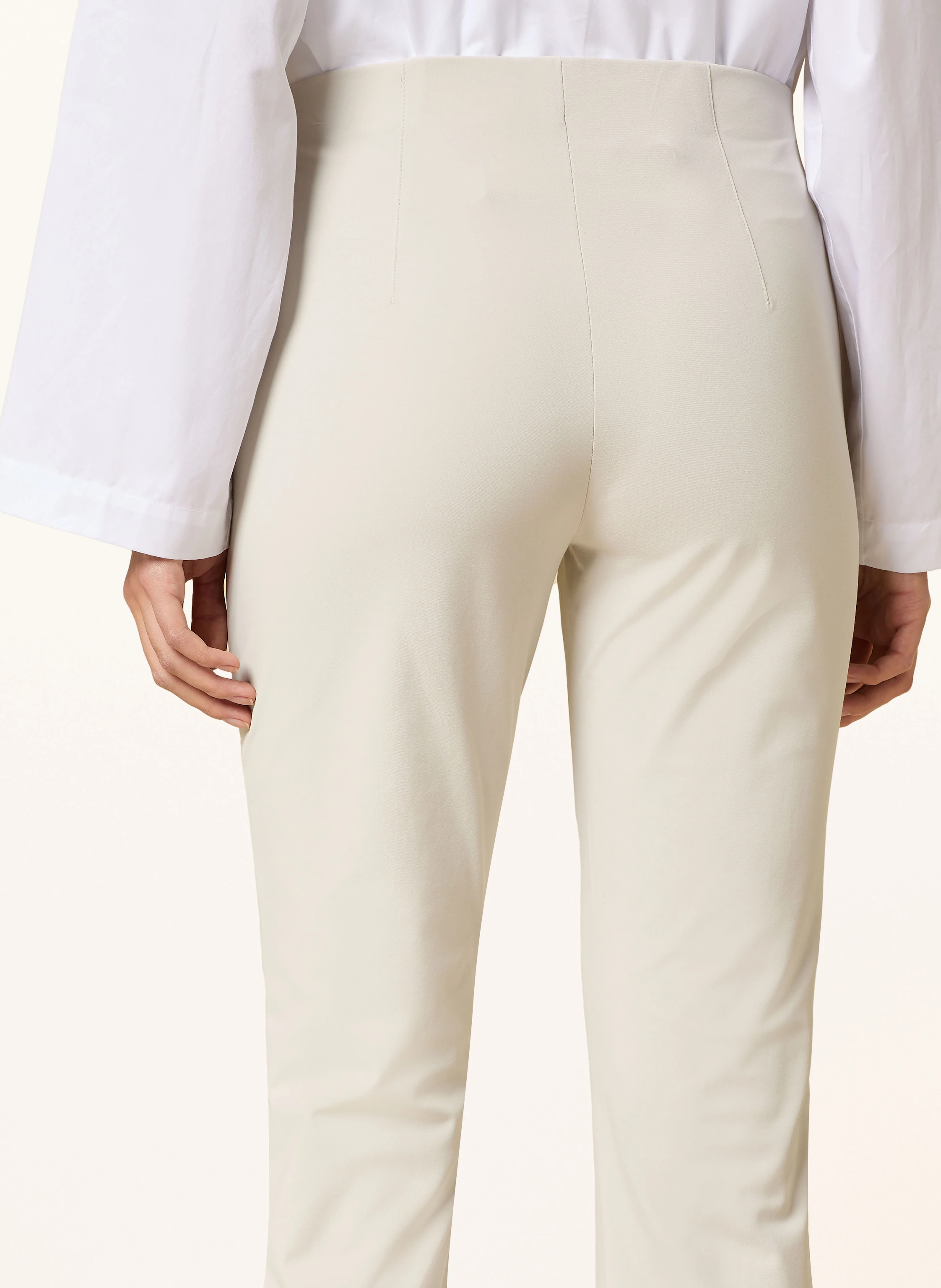 SEDUCTIVE 7/8-Hose CAPRI