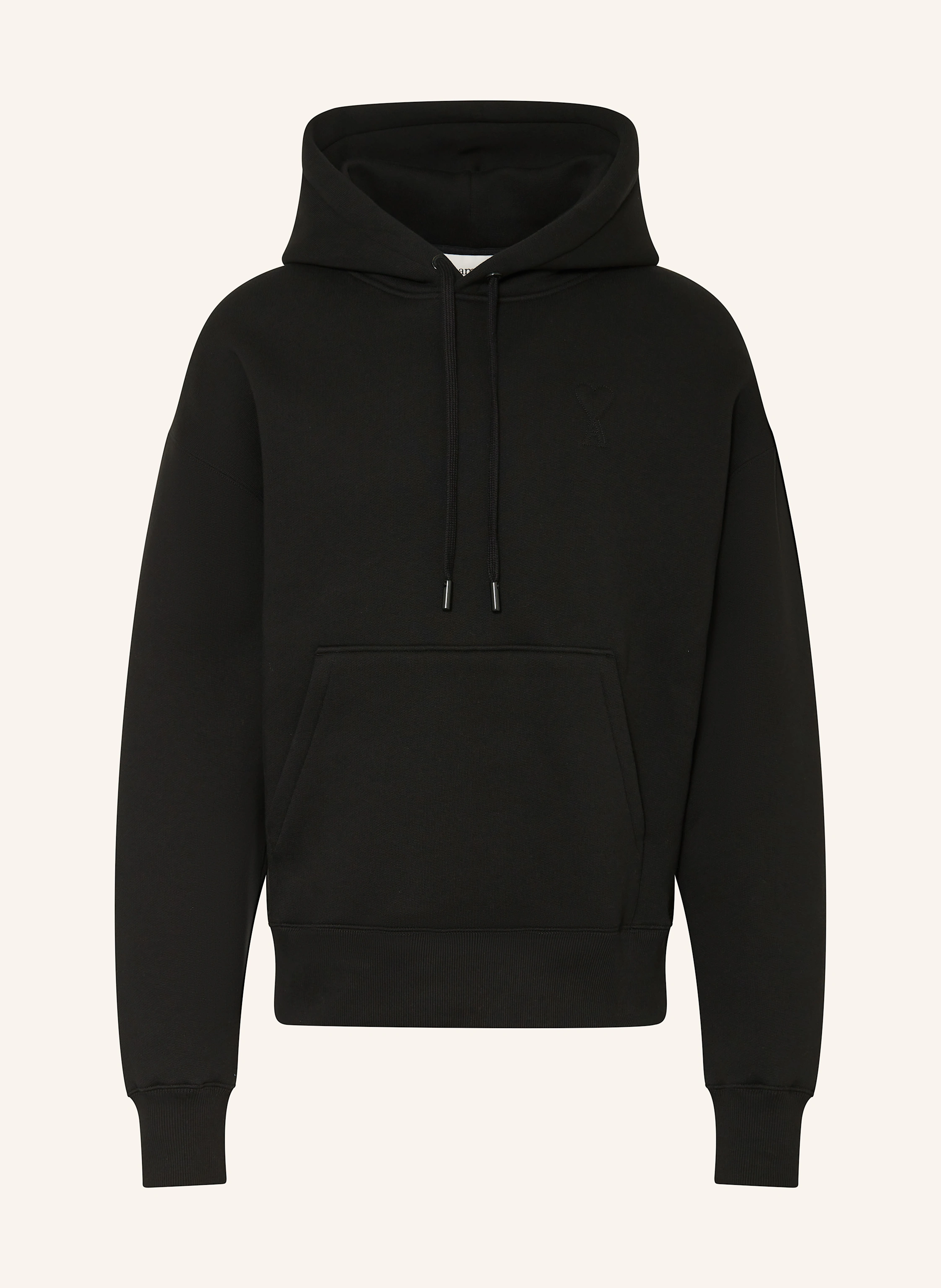 AMI PARIS Hoodie