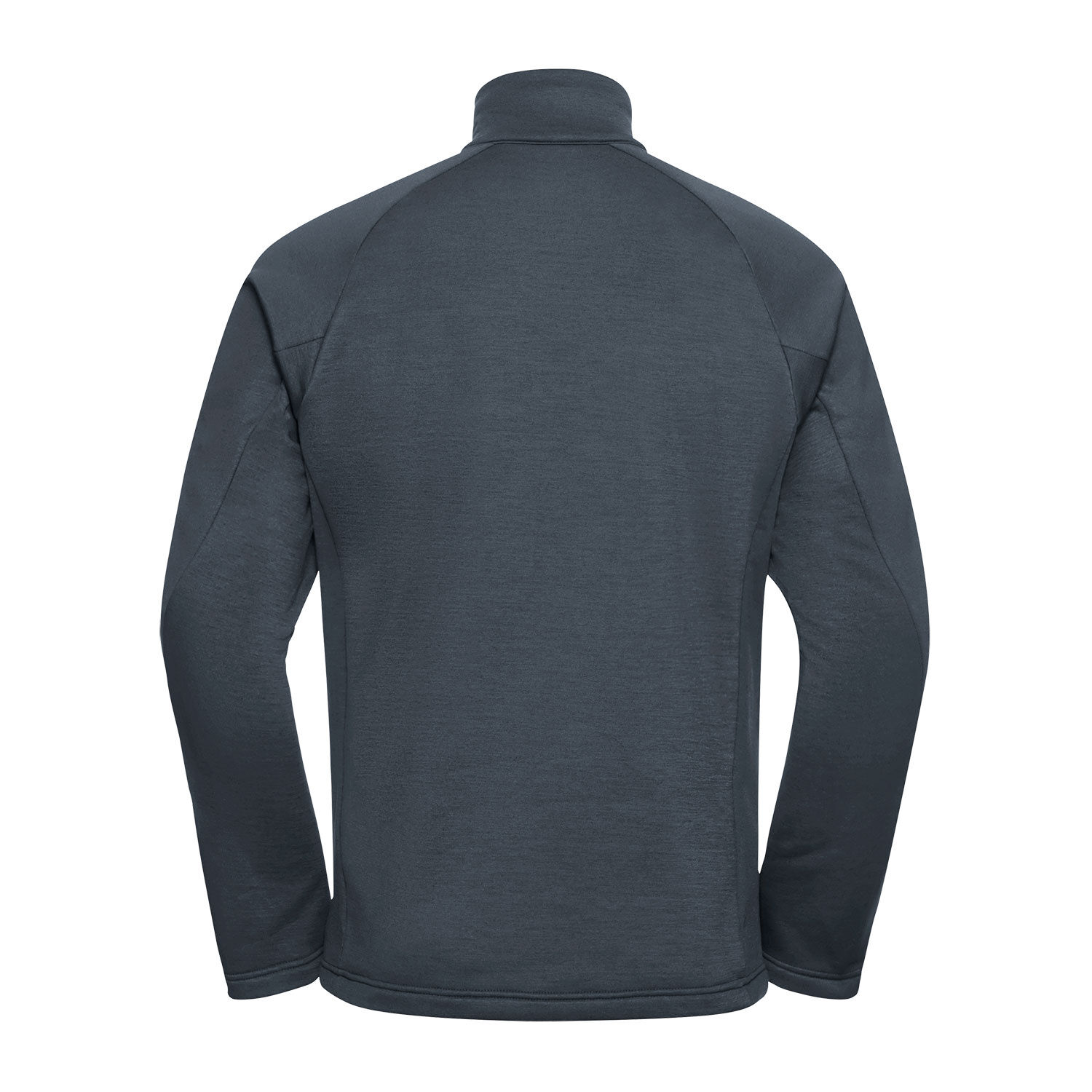 Jack Wolfskin Herren Fleece Jacke Peak District M