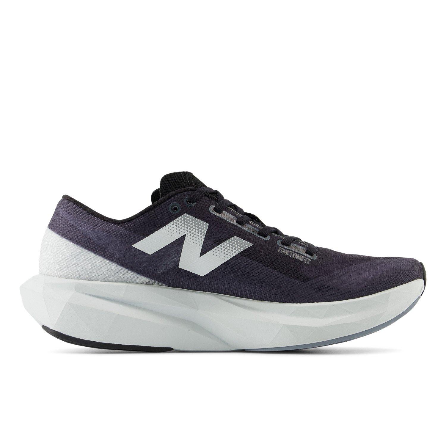New Balance NB FuelCell Rebel v4 Running Trainers Mens
