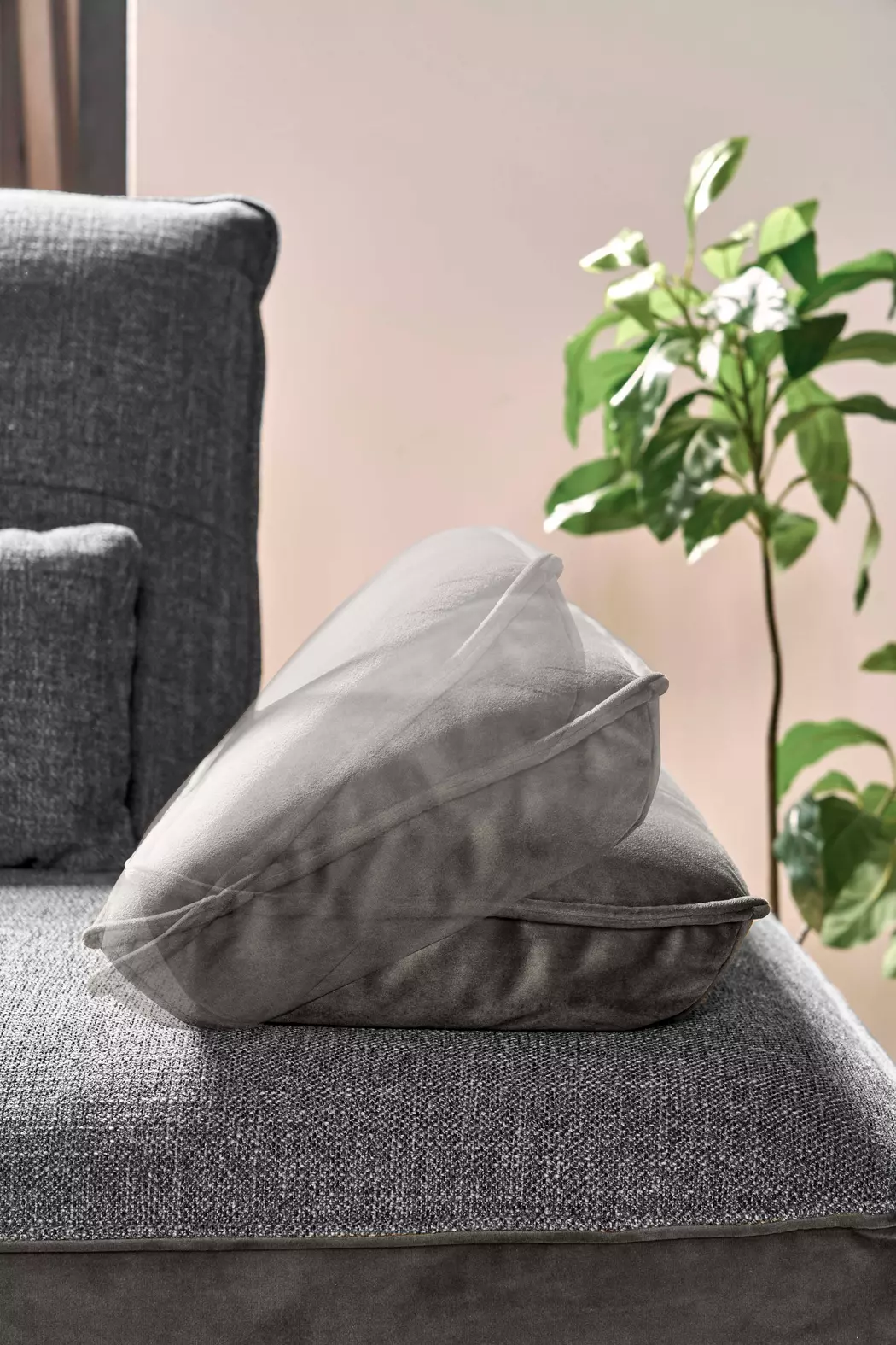 Ecksofa Payton