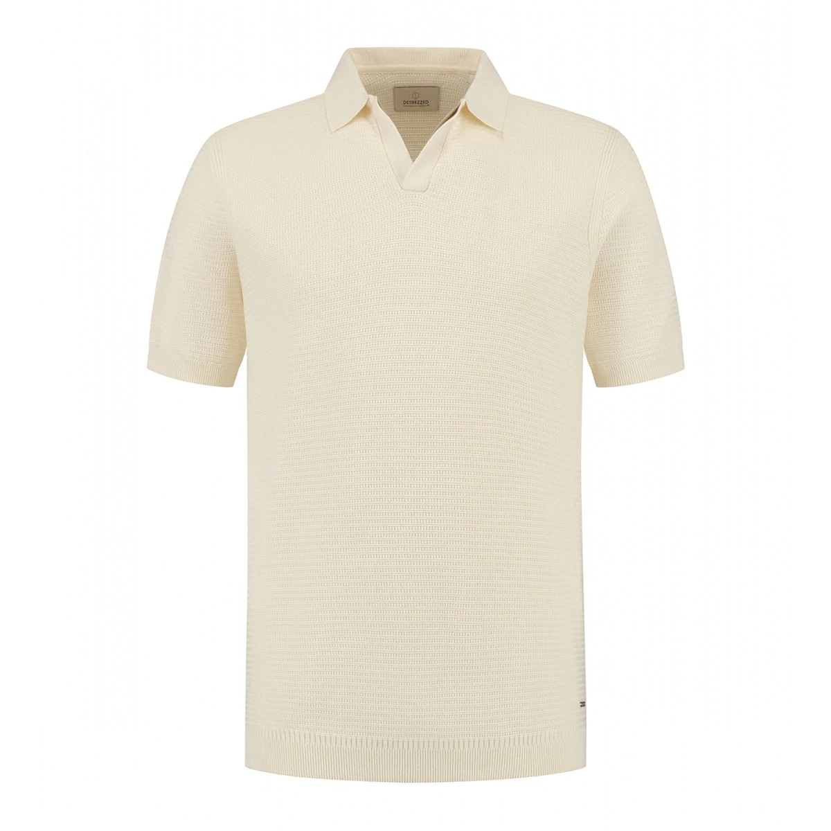 Heren Polo 27210351