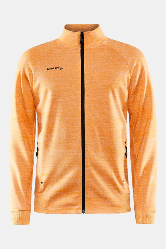 Craft Craft Adv Unify vest