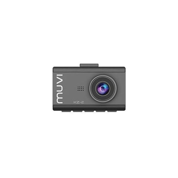 Veho Câmara para Carro Drivecam - VDC-003-KZ2