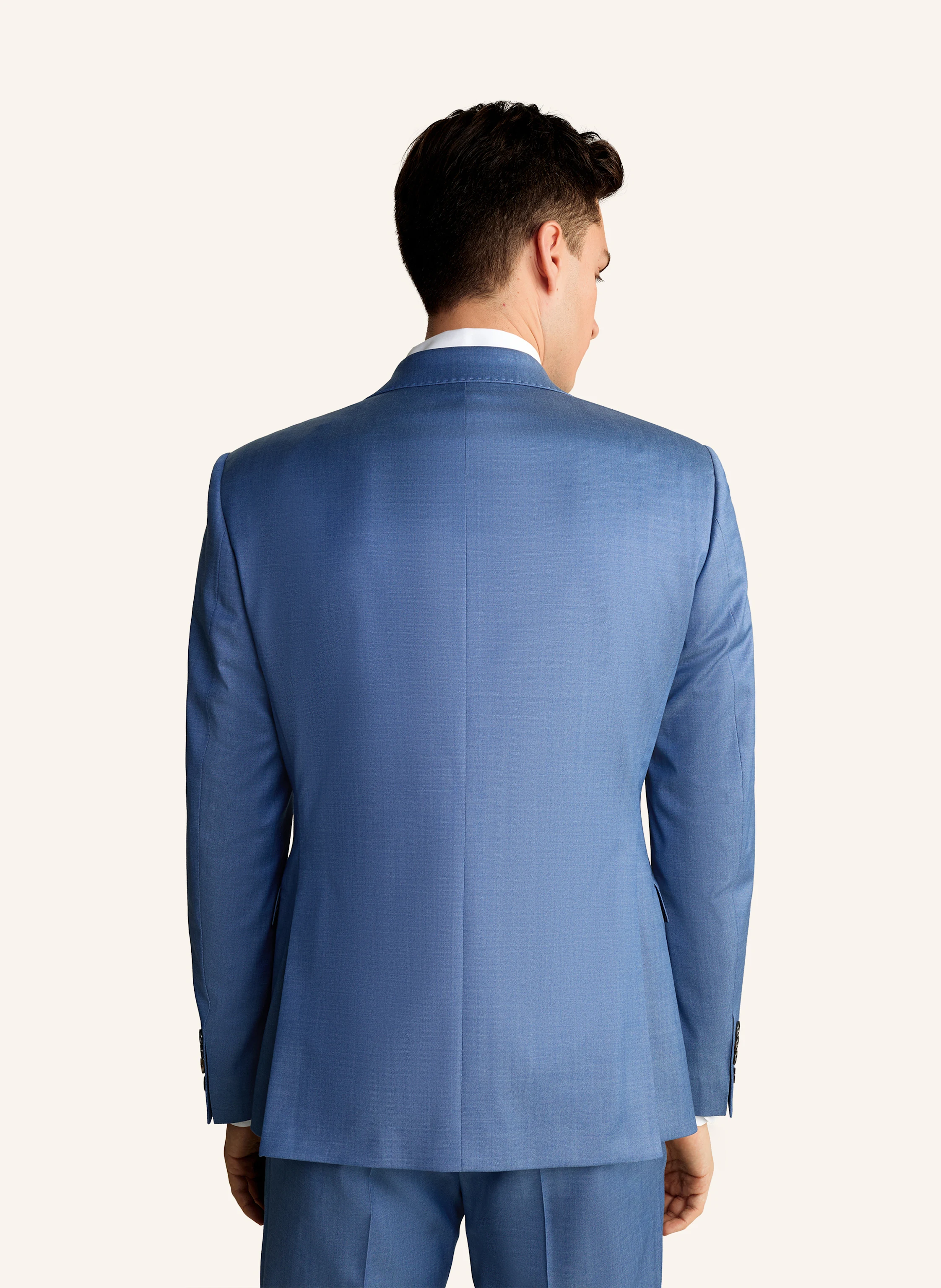 JOOP! Sakko Slim Fit