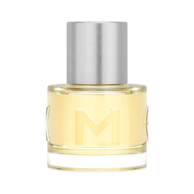 Mexx Woman eau de toilette 20 ML
