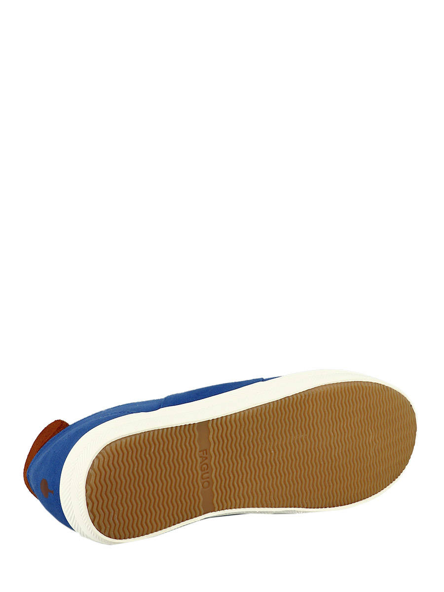 Sneakers Cypressme FAGUO