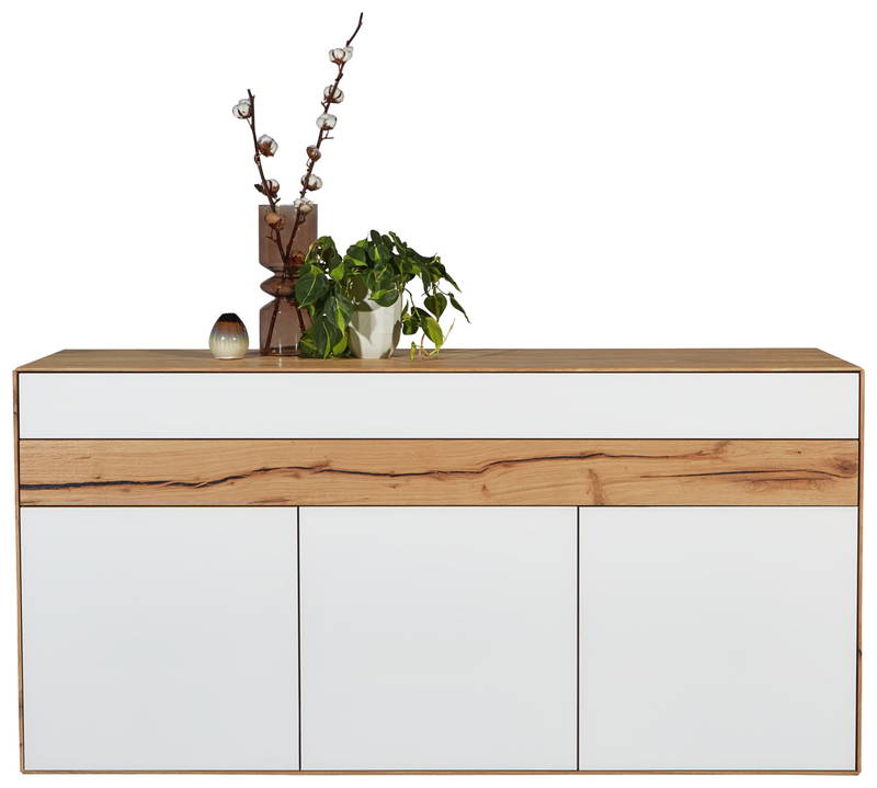 Valnatura Sideboard SOLIDA