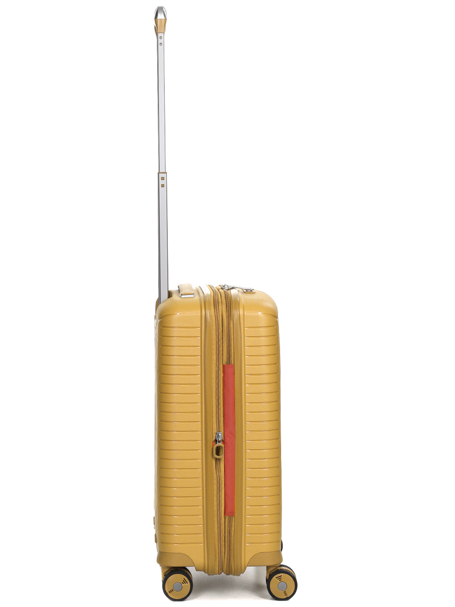 Valise Jump EvaÀ 55 cm