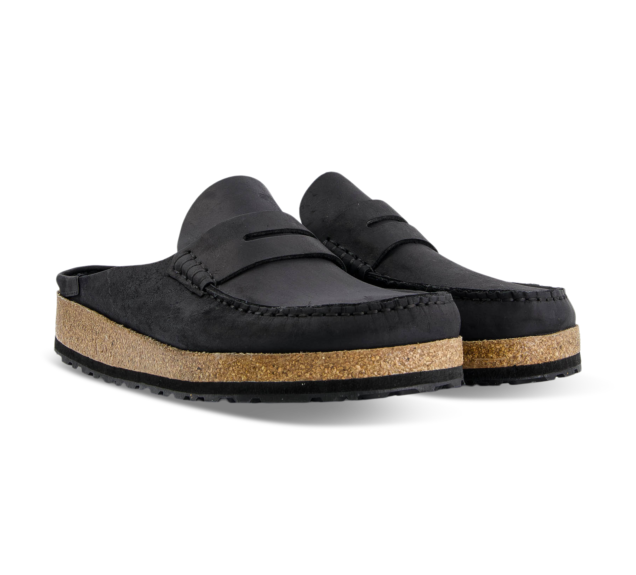 Birkenstock Naples