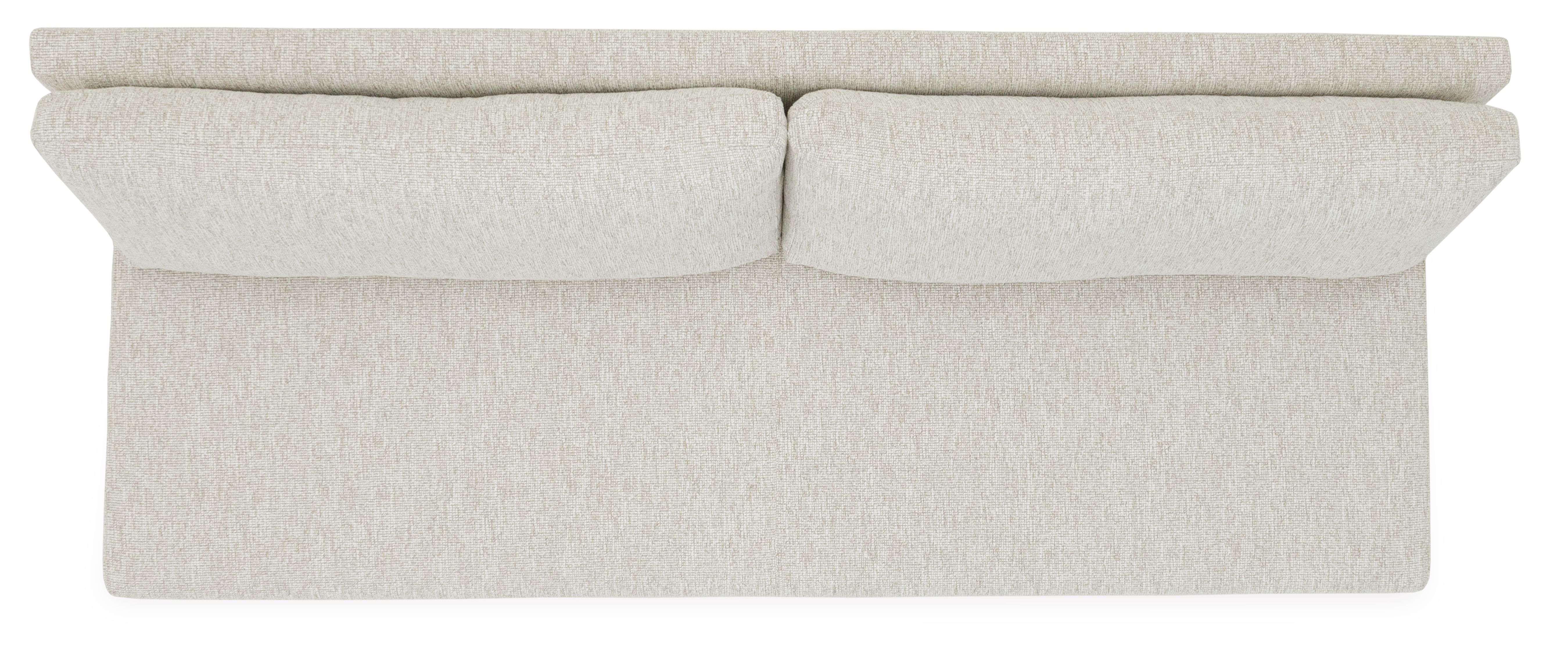 Eetbank Victor D80 x H89 cm