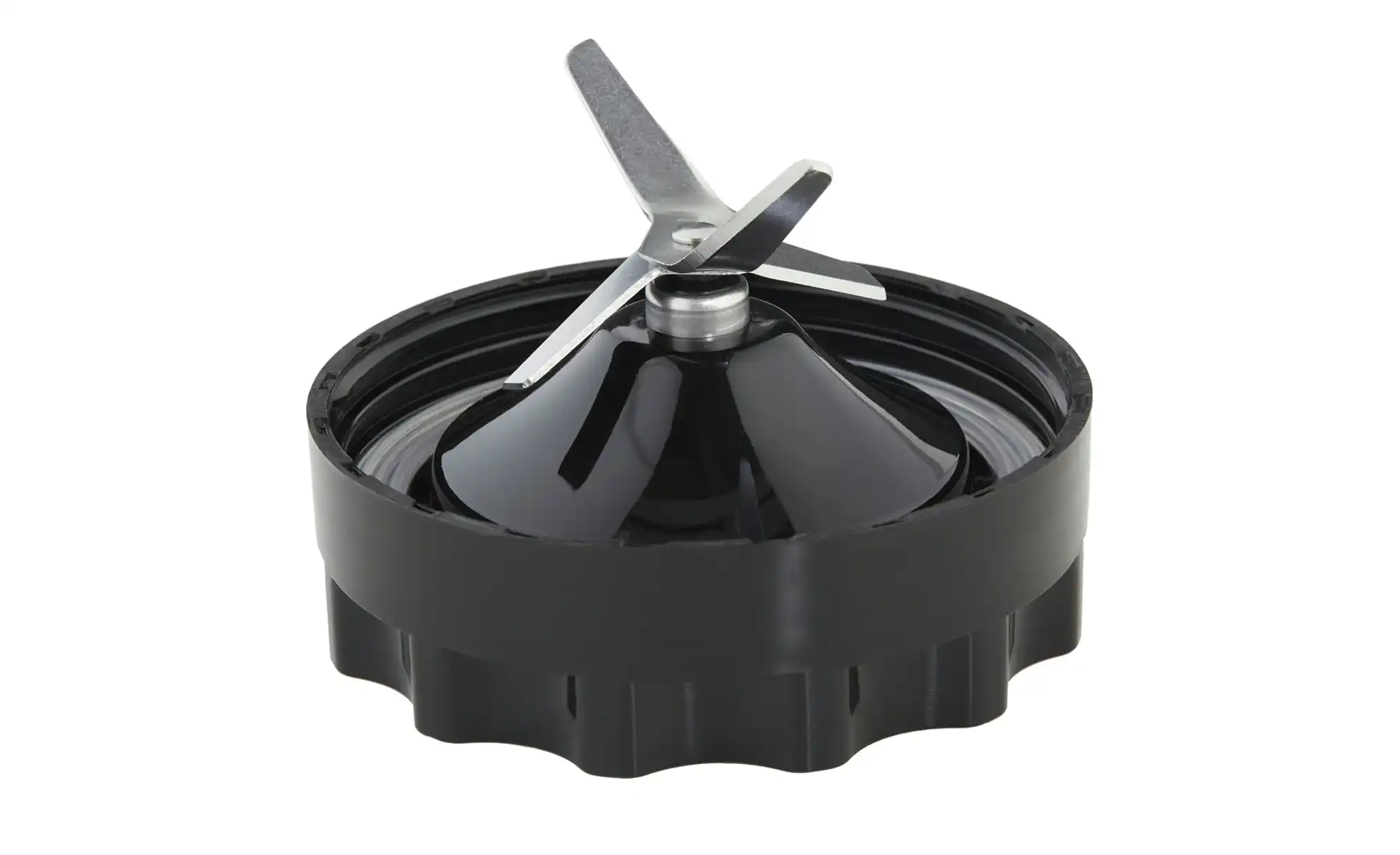 KHG Standmixer STA-1001SE