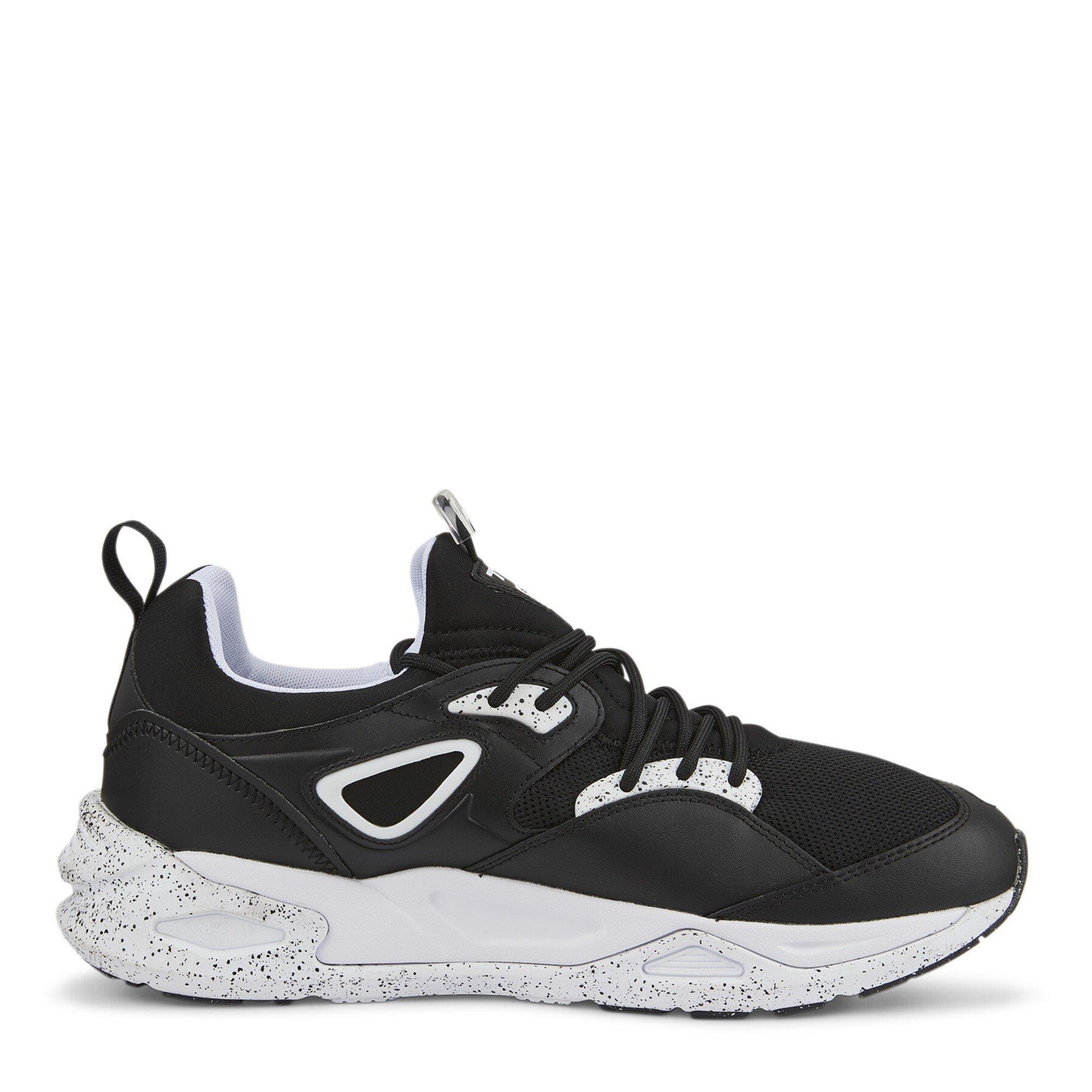 Puma Puma Trc Blz Chance Sn99