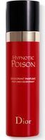 Christian Dior - Dior Hypnotic Poison Deo Spray - Geparfumeerde Deodorant - 100ml