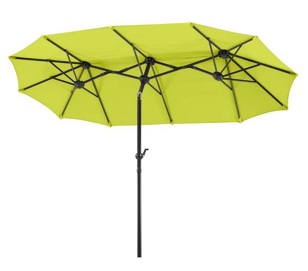 Schneider Classics Sonnenschirm Salerno,