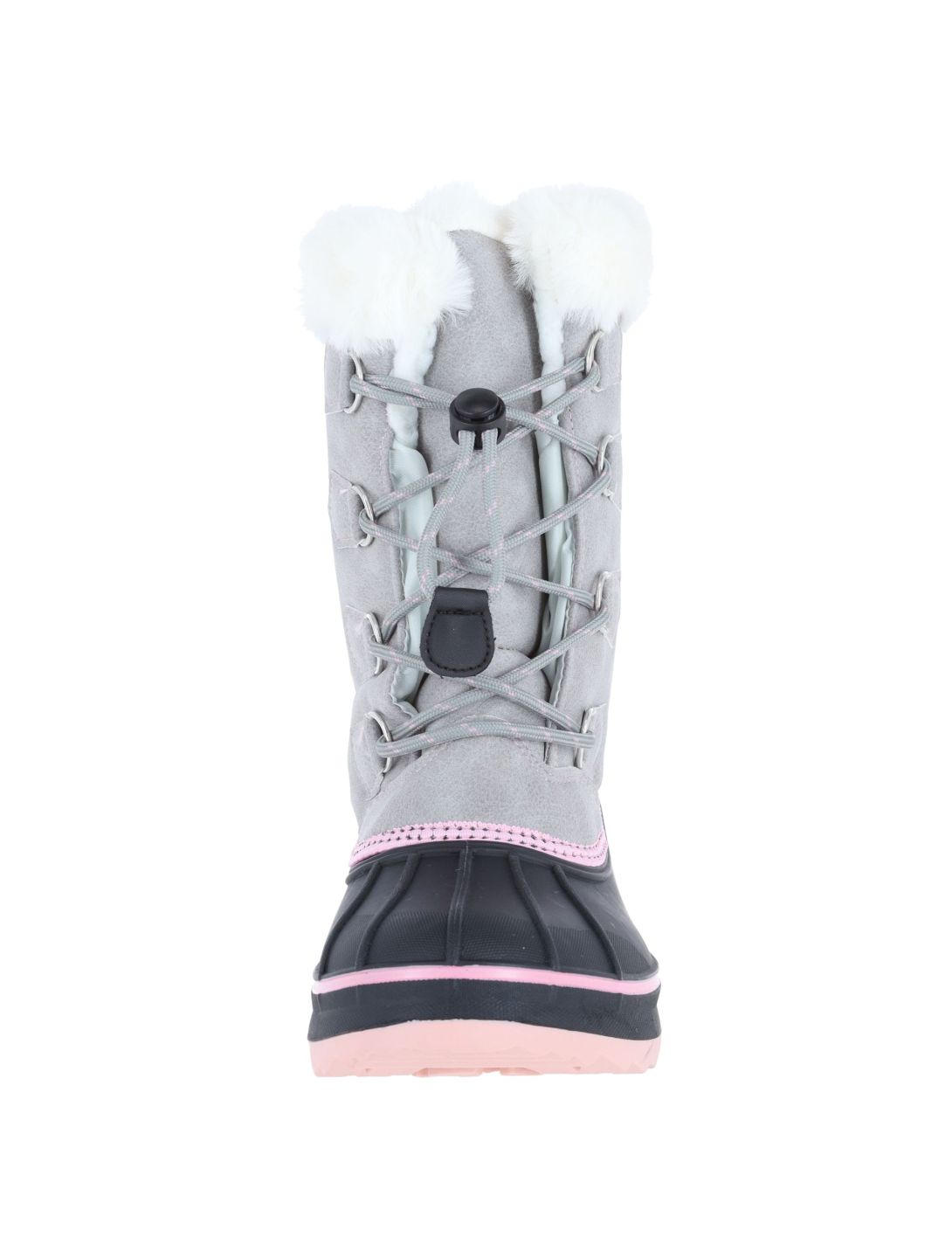 Sonik snowboots dames