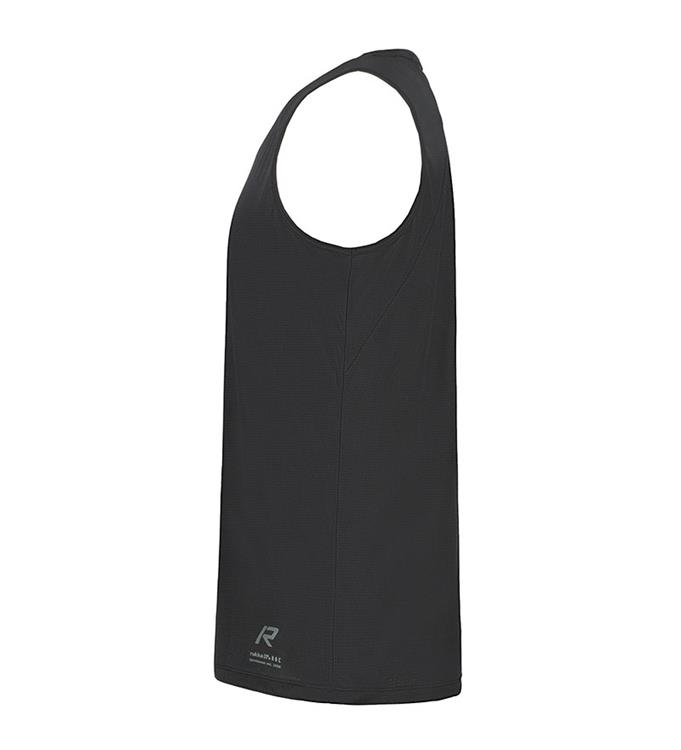 Rukka Men Mikkola Hardlooptop