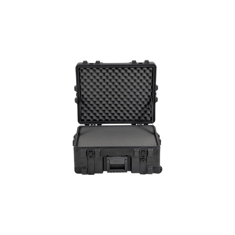 SKB 3R2217-10B-CW universele koffer 55.88 x 44.45 x 26.67 cm