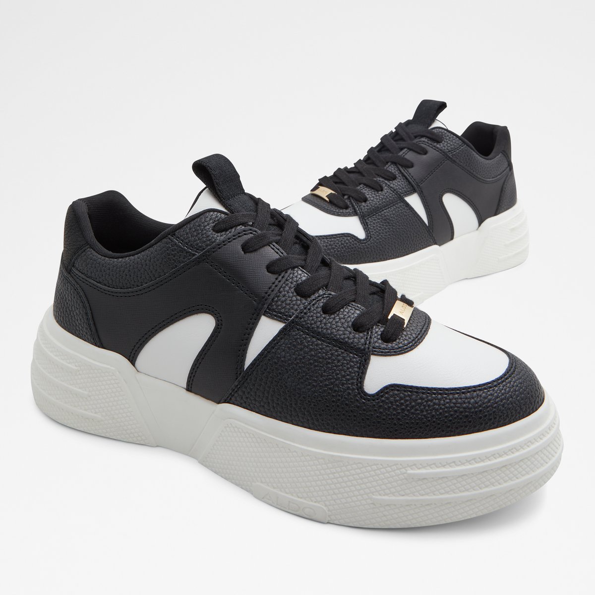ALDO | ALDO Canada