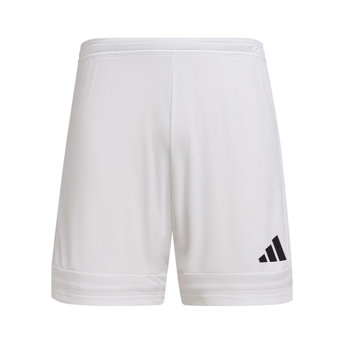 Calções adidas Squadra 25 II