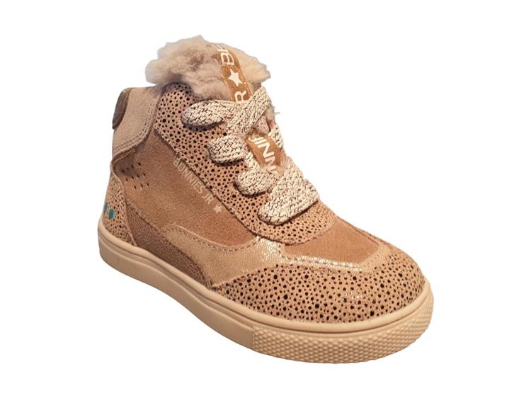 BunniesJR 224752 beige