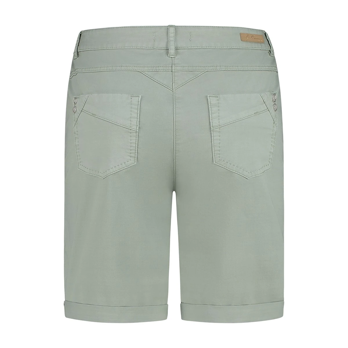 Dames Trui slk20-8744