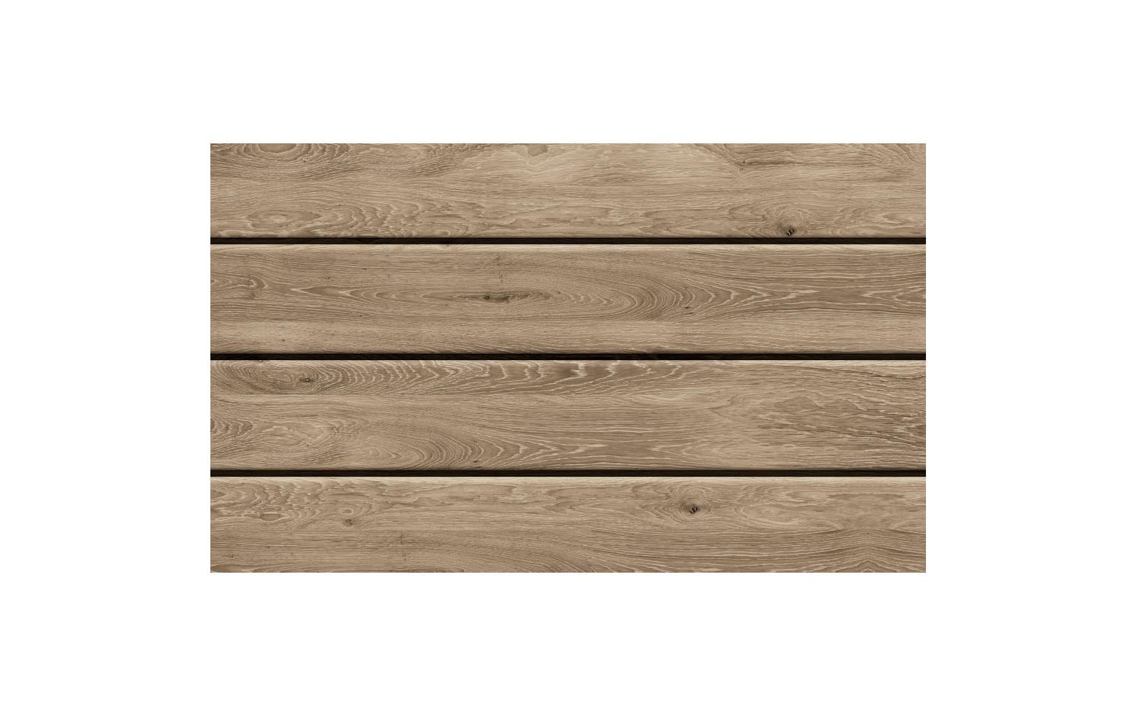 Deckbox 150 - Ashwood 151.7 x 72.5 x 70 cm Anthrazit<br>Gartenbox für Stauraum im Aussenbereich