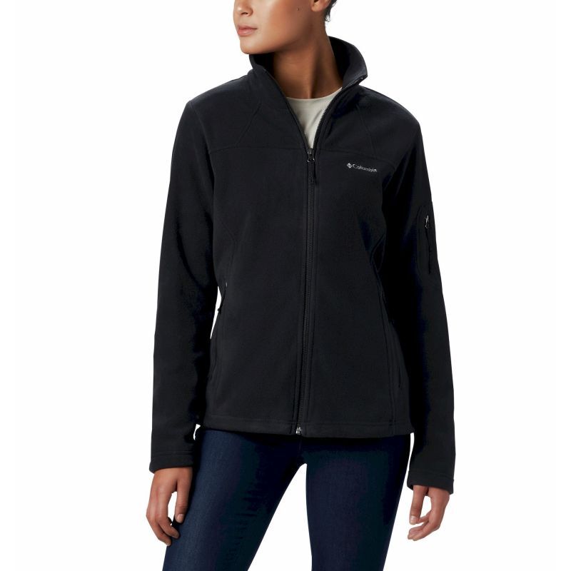 Fast Trek™ II Jacket - Polaire femme