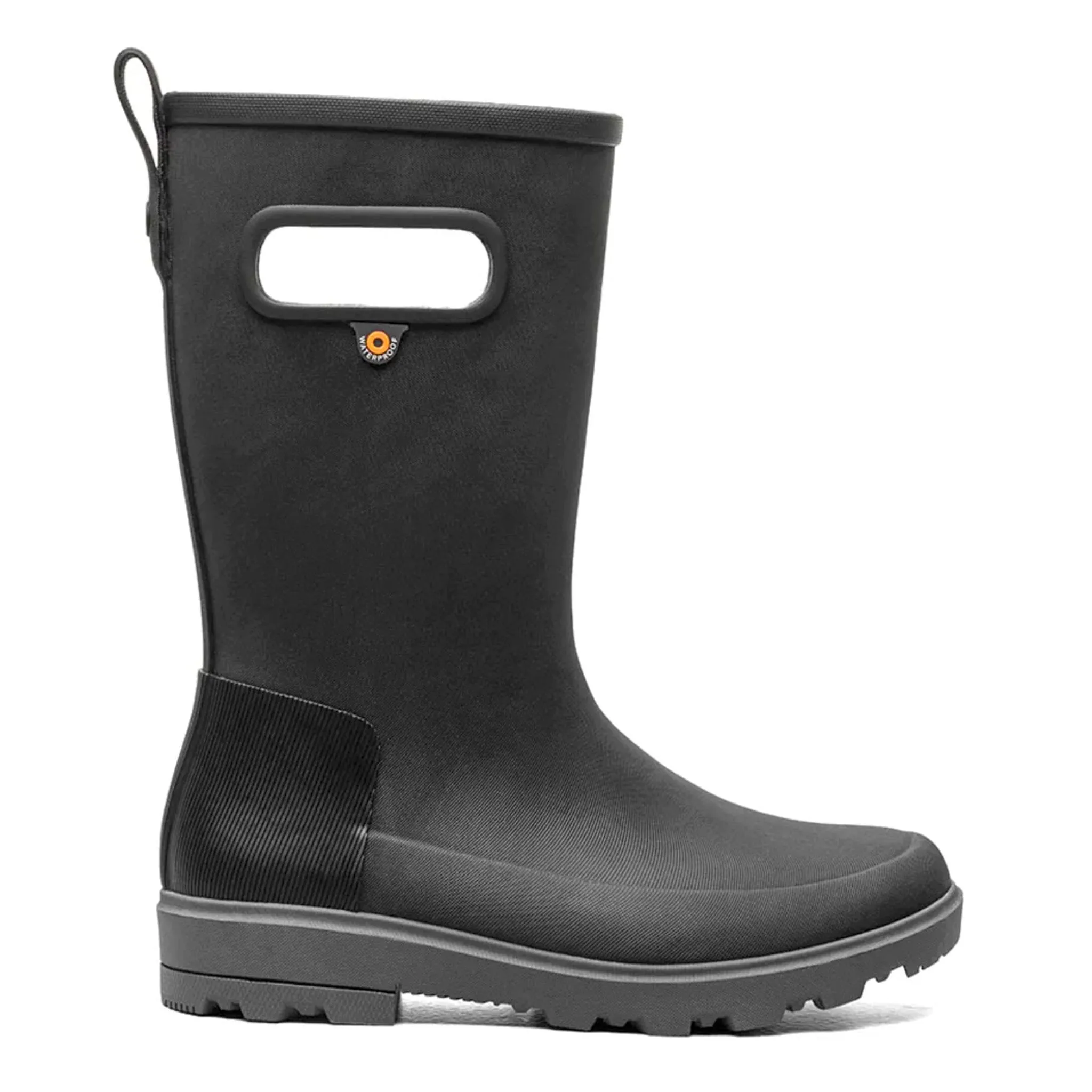 Bogs Botte de Pluie Holly Tall Pointures 10-6