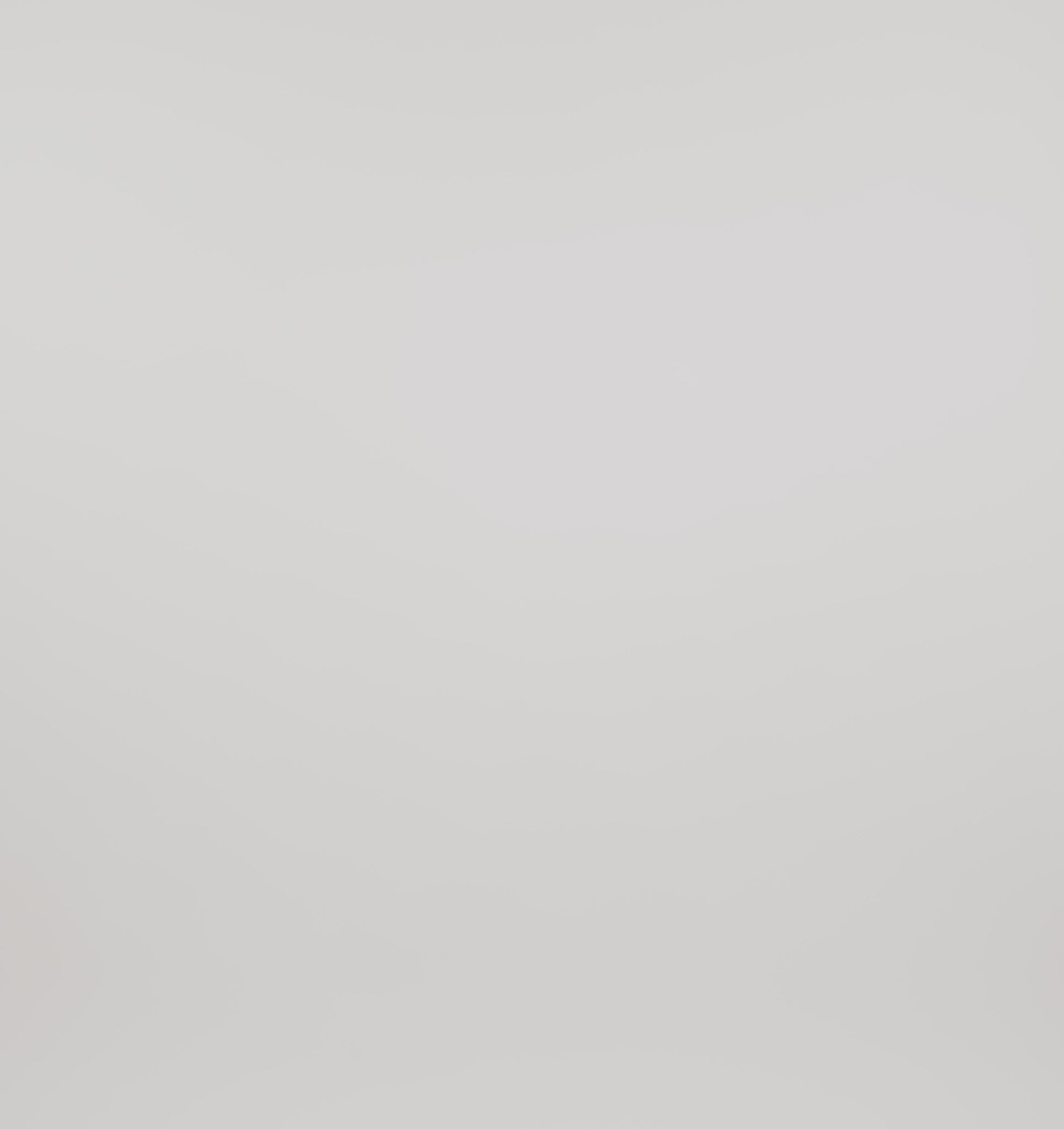 LENZING™ ECOVERO™ VISCOSE<br>Pointelle Shorty