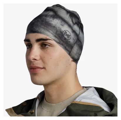 Bonnet Buff Solid camouflage Vert