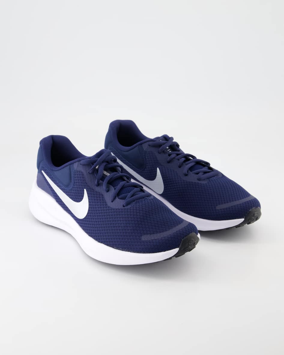 Nike Revolution 7 Sportschuhe in Blau