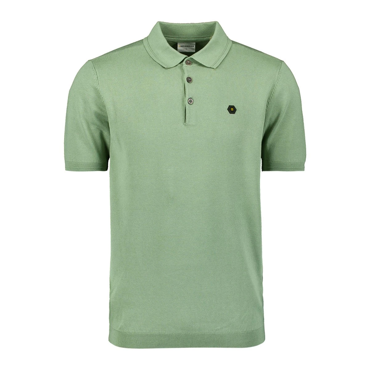 Heren Polo 27230363