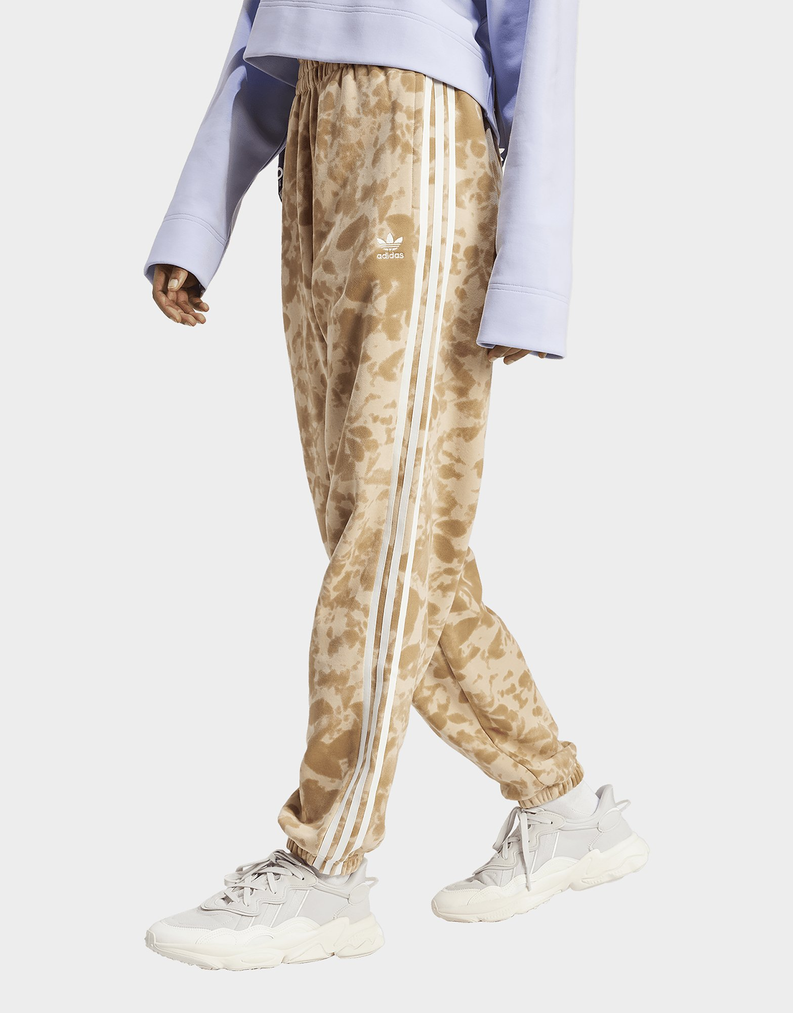 adidas Originals Pantalon de survêtement