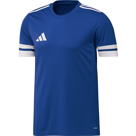 adidas Squadra 25 Trainingsset