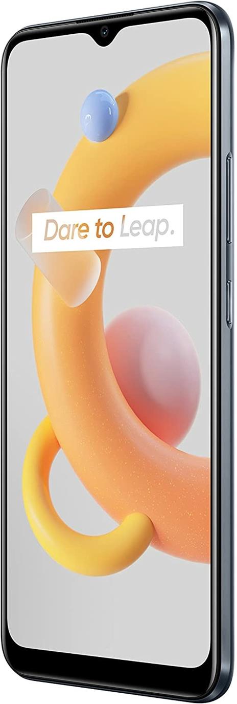 Realme C11 (2021)