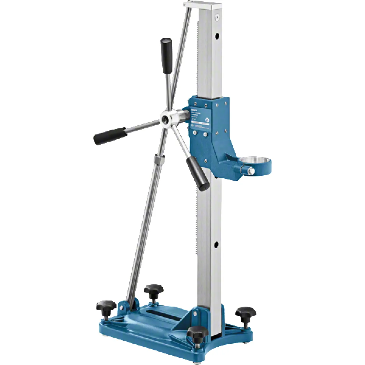 Bosch Support de forage GCR 180