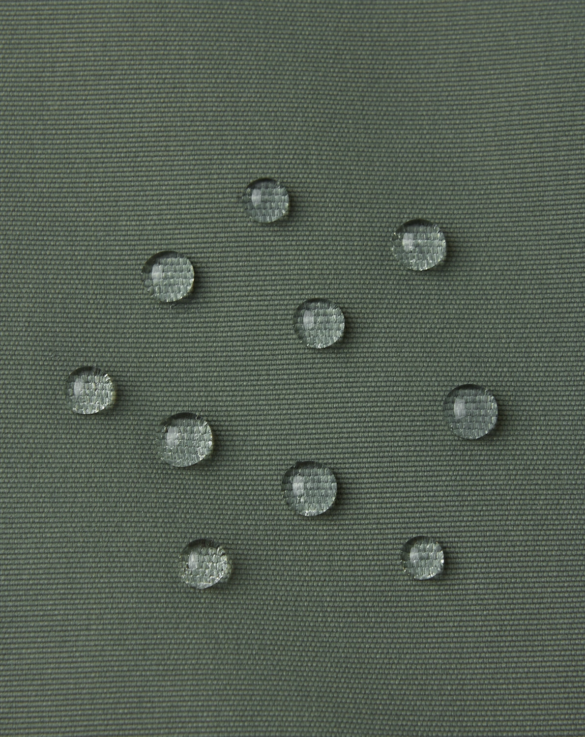 Schneeanzug REIMATEC MARTE in thyme green