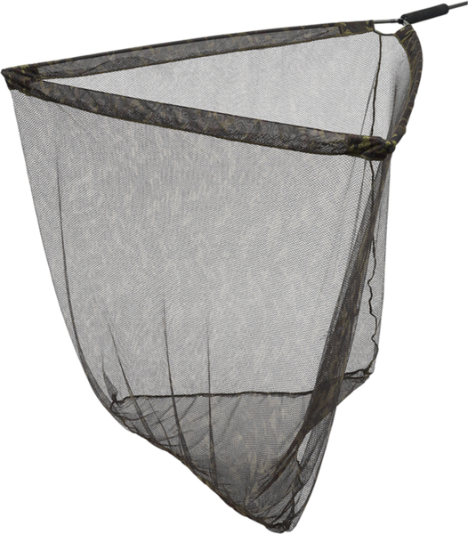Prologic Inspire 46