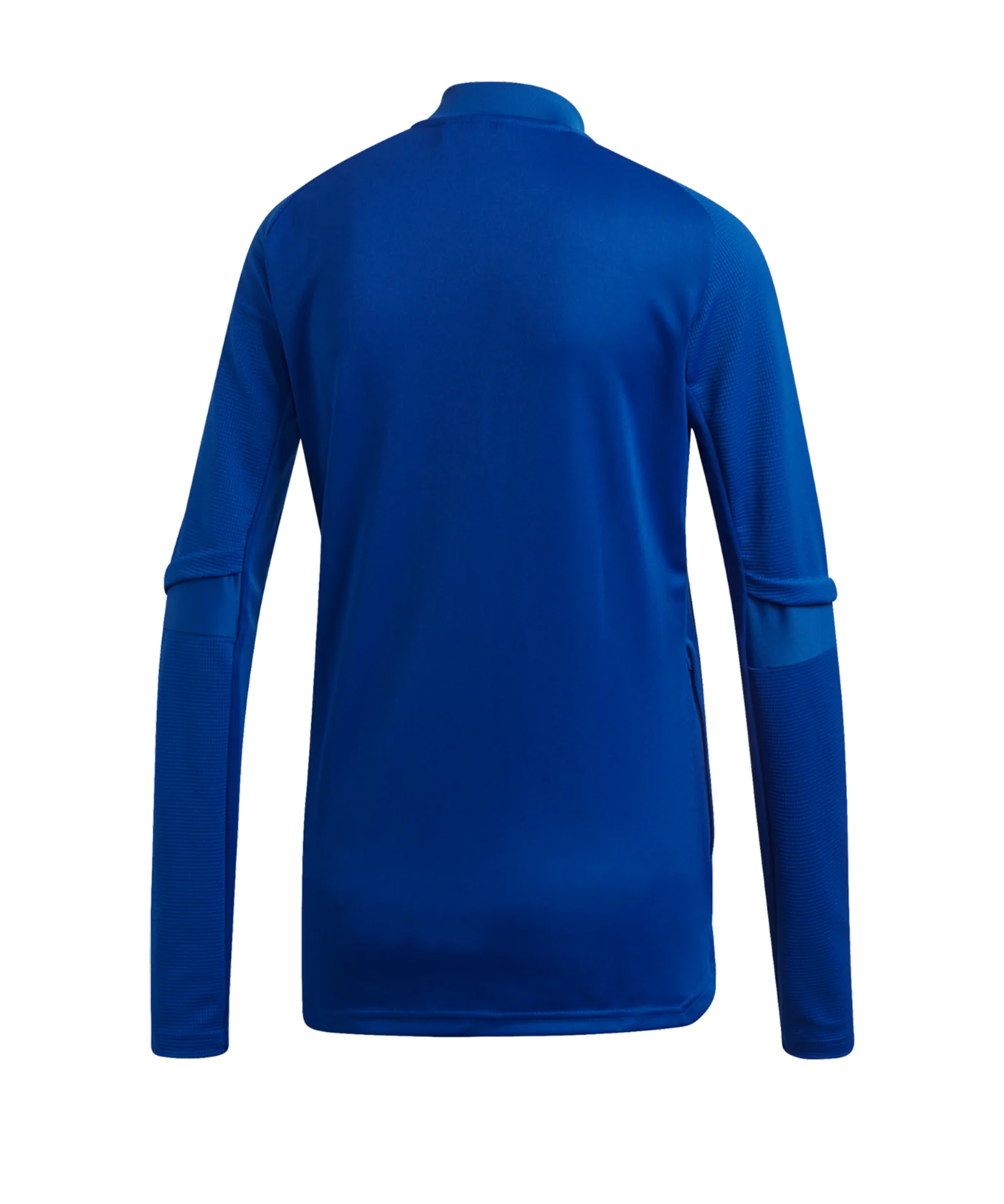adidas Condivo 20 Trainingsjacke Damen Blau