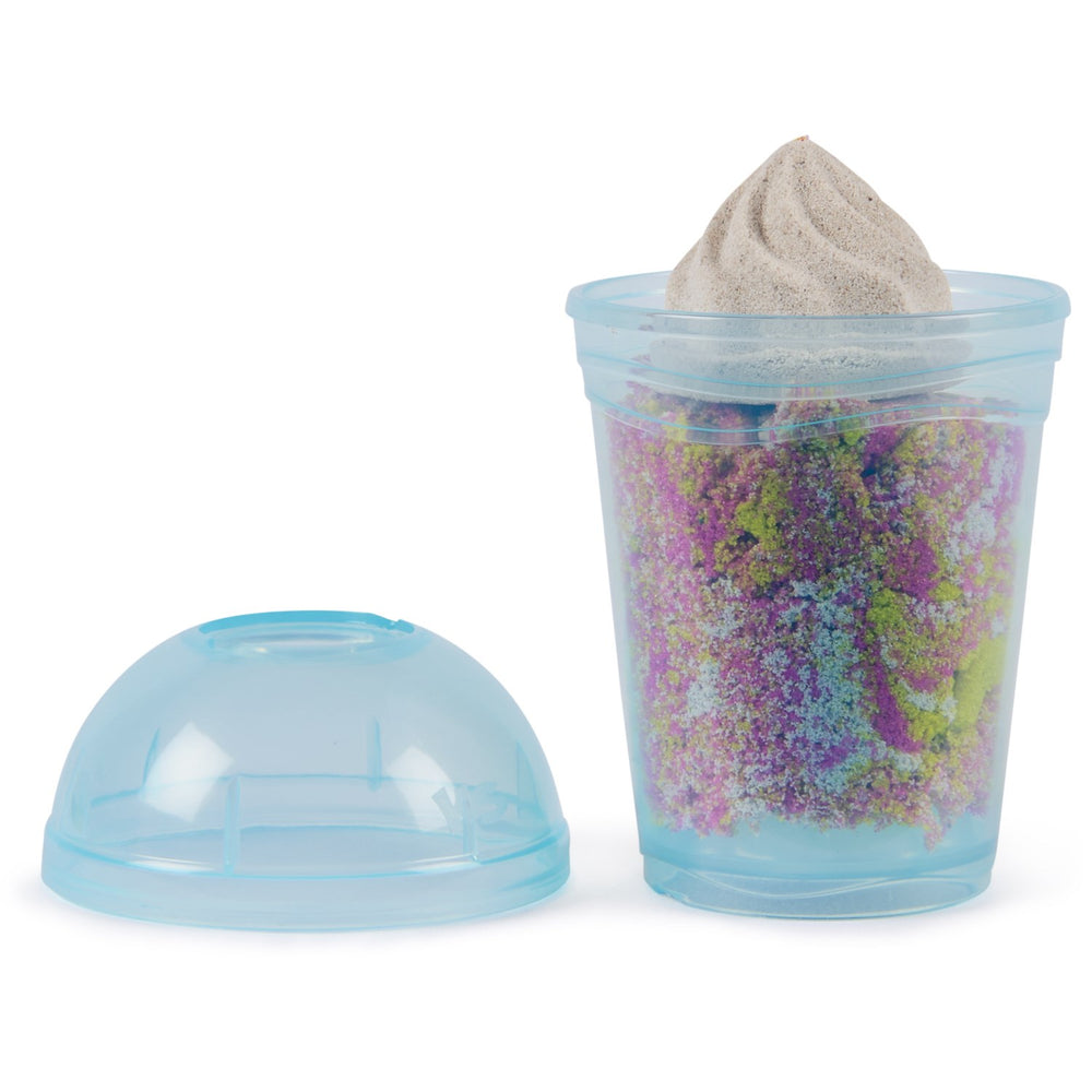Køb Kinetic Sand Smoothie Mixer
