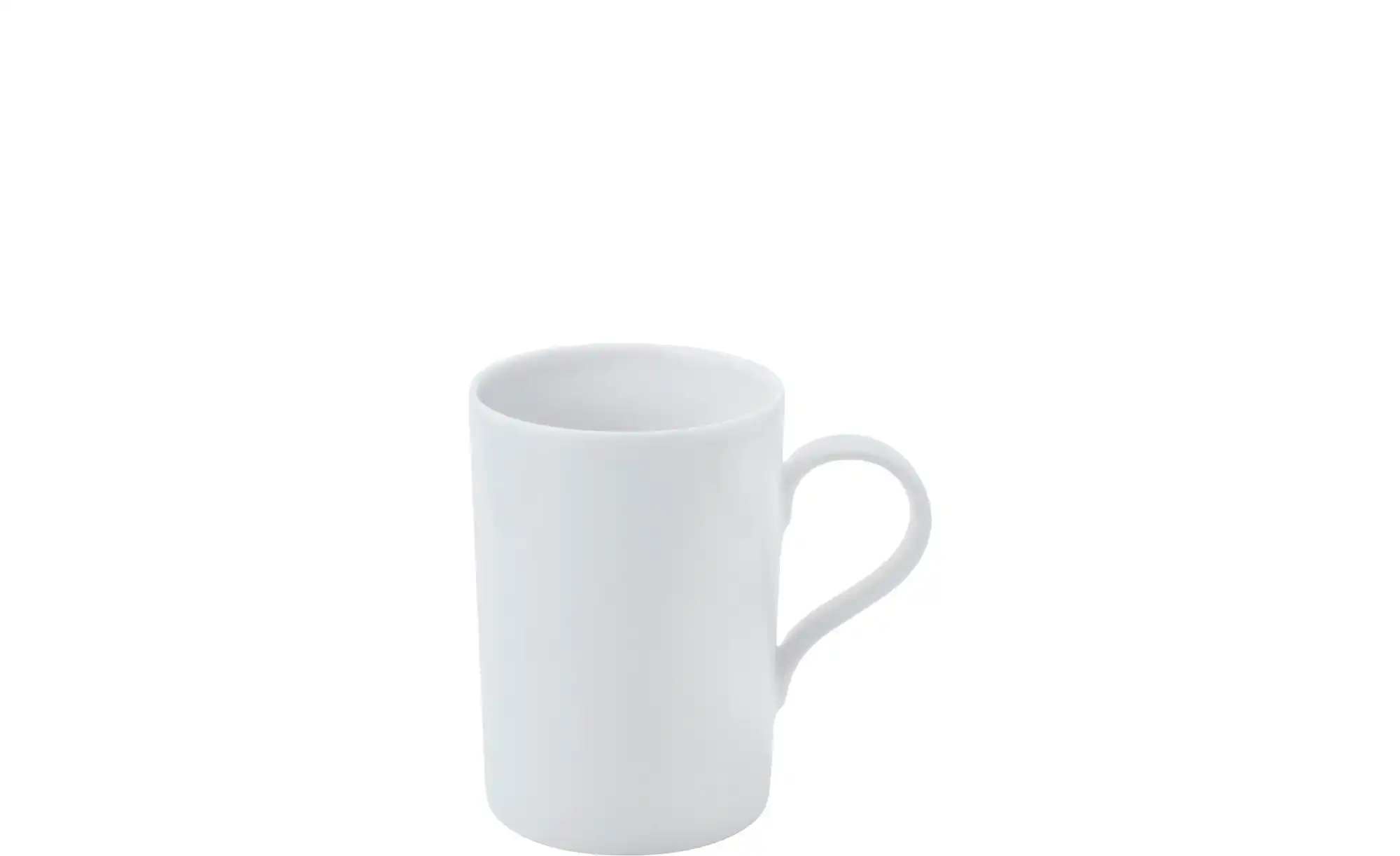 Kahla Becher Aronda