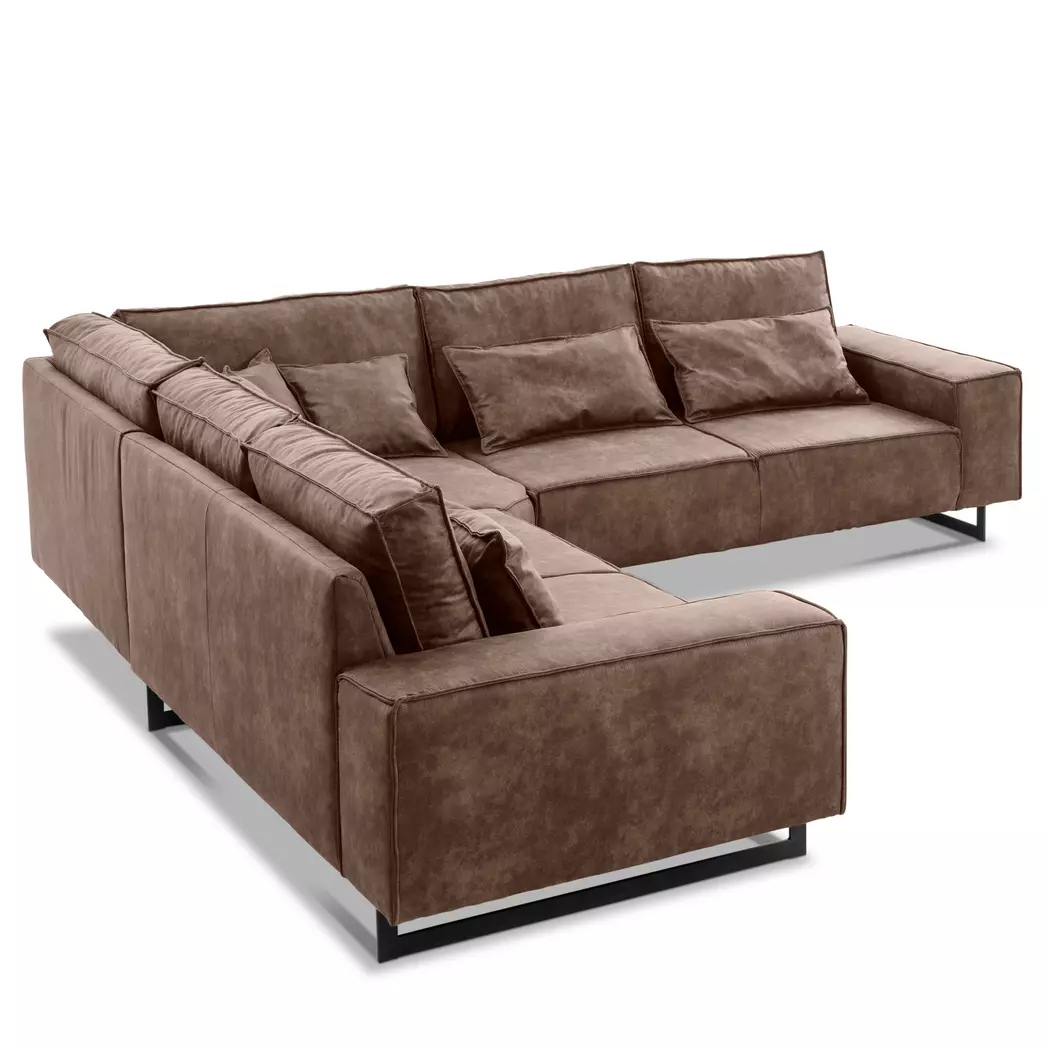 Ecksofa Antwerp