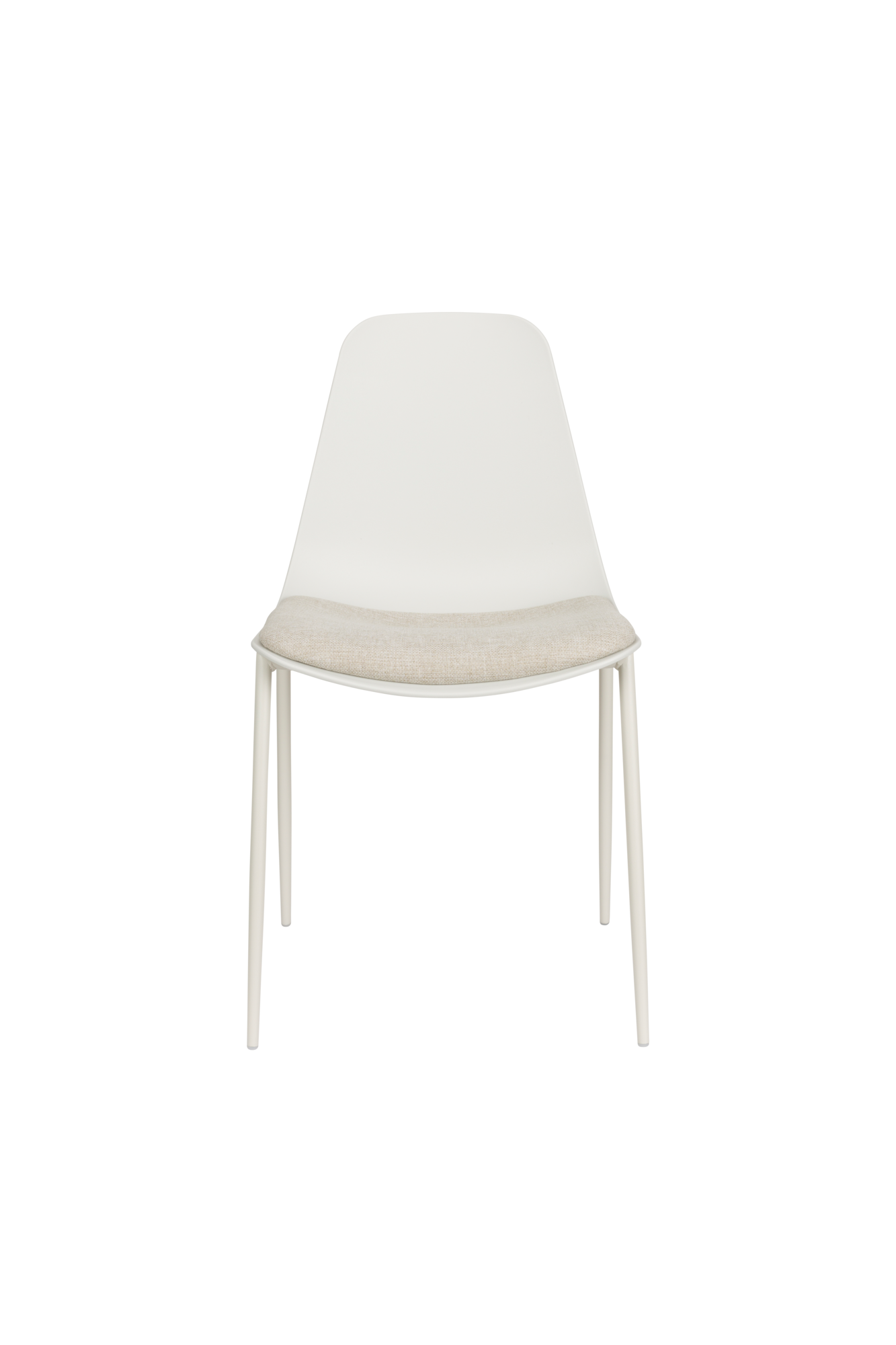 Chair Jeffrey White
