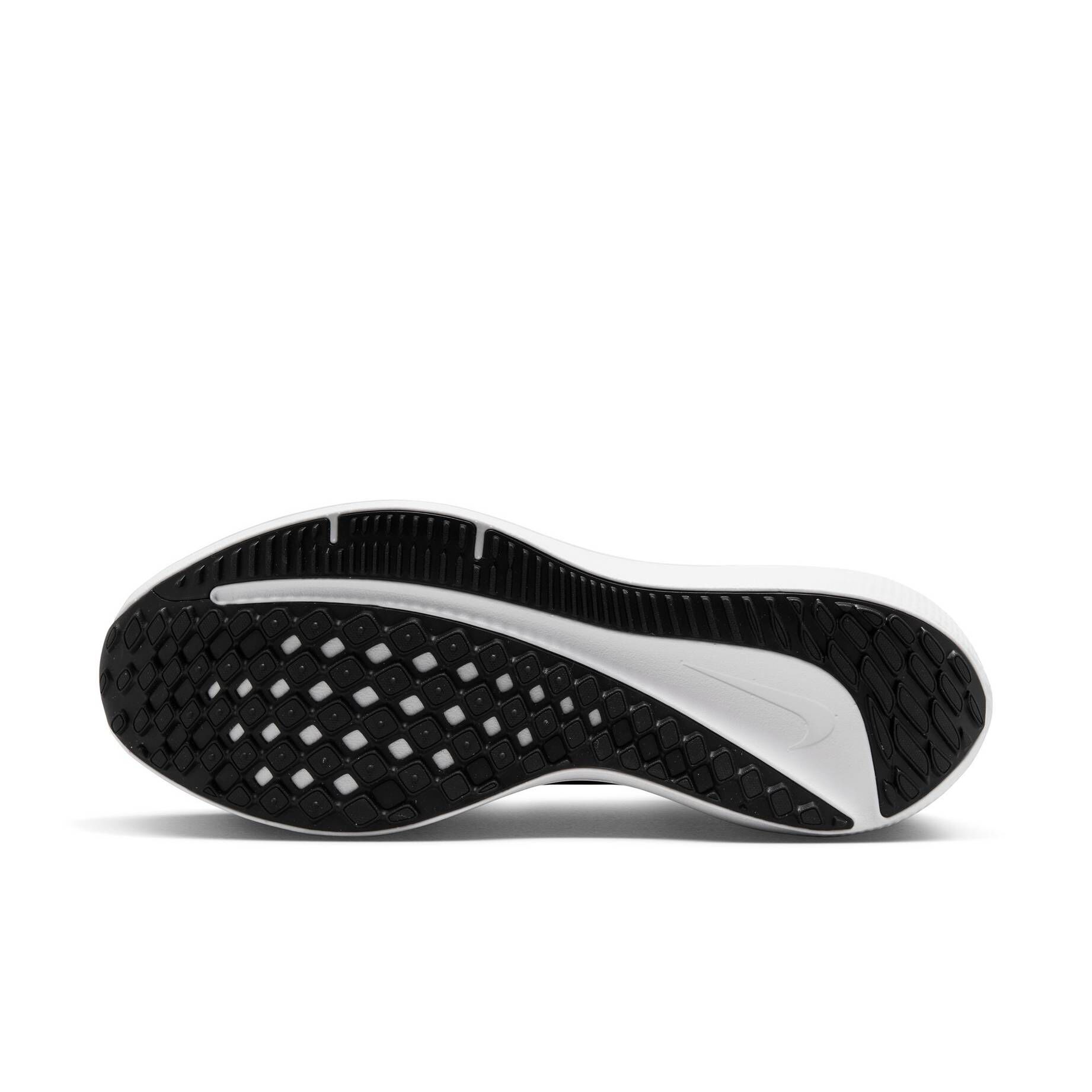 Nike| Herren Laufschuhe AIR WINFLO 10