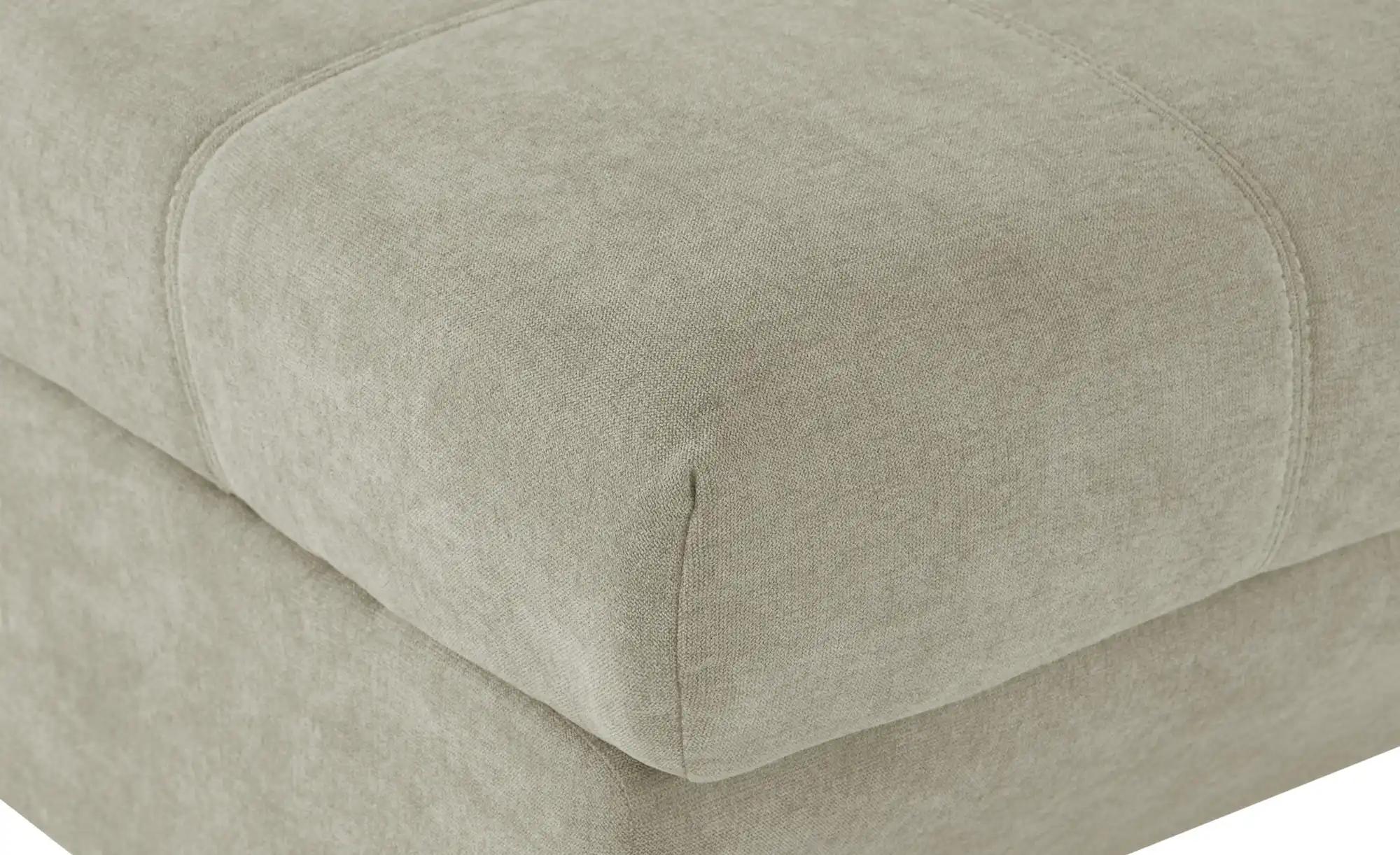 uno Ecksofa Formula