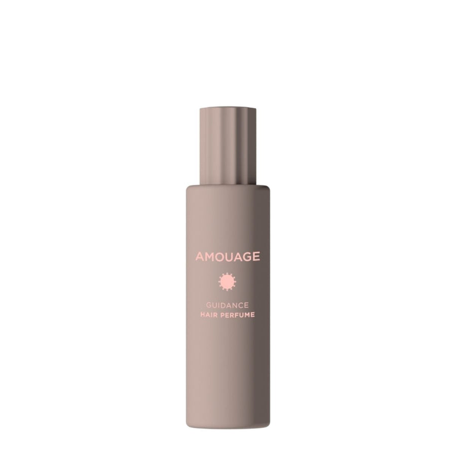 Guidance Hair Perfume