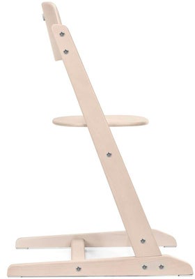 CBX by Cybex IRIS Matstol, All Natural